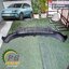กันชนหน้า-ด้านล่าง NETA V1 รถยนต์ไฟฟ้า 100% (1 ชิ้น) / รูปจริง