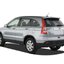 ไดชาร์จ HONDA CRV GEN3 2.0 ปี 2007-2012 (1ชิ้น) / LUCAS