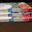Delusion romance กับดักรักมายา