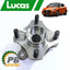 ดุมลูกปืนล้อหน้า SUZUKI SWIFT ปี 2018-2022 A20412 1.25L [1 ชิ้น] / LUCUS รับประกันสินค้า 1 ปี