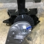 เซตสุดคุ้ม!!! ยางแท่นเครื่อง-แท่นเกียร์ มิตซูบิชิแอททราจ MITSUBISHI ATTRAGE เครื่อง 1.2 L เกียร์ออโต้ (AT) (1ชุด = 3 ตัว) / ENGINE MOUNT