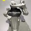 เซตประหยัด!!! ยางแท่นเครื่อง-แท่นเกียร์ ฮอนด้าซีอาร์วี HONDA CRV GEN3 ปี 2007-2012 เครื่อง 2.4 L เกียร์ออโต้ (AT) (1ชุด = 4 ตัว) / ENGINE MOUNT