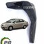 ยางบังโคลนหน้า LH HONDA CITY ปี 2003-2005 1.5 L (1 ชิ้น) แท้ / รูปจริง