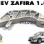 ขายึดยางแท่นเครื่องตัวหลัง RE CHEVROLET ZAFIRA เครื่อง 1.8 L AT (1 ชิ้น) แท้ / รูปจริง