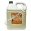 Boomgreen Liquid Hand Wash 5000 ml.