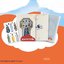 Jamsai joyful set มากกว่ารัก