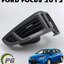 ช่องลมแอร์ขวา RH FORD FOCUS ปี 2012 ขึ้นไป (1ชิ้น) แท้/รูปจริง