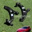 คานปีกนกล่าง มาสด้า 3 สกายแอคทีฟ MAZDA 3 SKYACTIV (BM) เครื่อง 2.0 L ปี 2014-2018 (1 คู่=2ชิ้น) / ARM LOWER