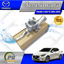 เสื้อวาล์วน้ำ (เบนซิน) MAZDA2 SKYACTIV 2014-2018(1ชิ้น) แท้ / รูปจริง