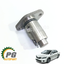 ชุดโซ่ราวลิ้น TOYOTA ALTIS (ZZE14#) 1.6 ปี 2008-2013 (1 ชุด = 5ชิ้น) แท้ / รูปจริง