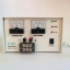BRAND "EML" Battery Charger 24V 5AH