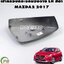 ฝาครอบกระจกมองข้าง LH (สีดำ) MAZDA 2 SKACTIV ปี 2017 ขึ้นไป (1ชิ้น) เเท้ / รูปจริง