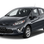 พรีออเดอร์ 1 วัน*เซตสุดคุ้ม!!! ยางรีดน้ำนอก ฟอร์ดเฟียสต้า FORD FIESTA (1ชุด = 4 ชิ้น) / TAIWAN