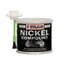 SPANJAARD NICKEL COMPOUND BRUSH TOP-TIN 500 GNICKEL COMPOUND BRUSH TOP-TIN 500 Gสารป้องกันการจับติด ชนิดนิคเกิล ป้องกันการจับติด สนิมและการกันกร่อน