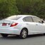 ชุดควบคุมระบบปรับอากาศภายในรถ HONDA CIVIC (FB) HYBRID ปี 2012-2015 1.5 L AT (1ชิ้น) แท้ / รูปจริง