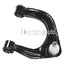 ปีกนกบน ซ้าย/ขวา FORD EVEREST ปี 2015-2018 (1คู่) แท้ /รูปจริง