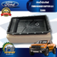 อ่างน้ำมันเกียร์ FORD RANGER RAPTOR 2.0 ปี 2018 (1ชิ้น) แท้ / รูปจริง