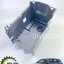 ถาดรองแบตเตอรี่ MAZDA 3 BK ปี 2004-2010 1.6 L (1ชิ้น) แท้ / รูปจริง