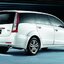 สปริงโช๊คหน้า MITSUBISHI SPACE WAGON NA4(1ชุด=2 ชิ้น)
