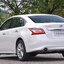 ปั๊มเชื้อเพลิงทั้งชุด(ในถังน้ำมัน) NISSAN TEANA L33 2.0,2.5 L ปี 2014-2017 (1 ชุด) แท้ / รูปจริง