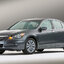 ปั๊มน้ำมันเชื้อเพลิง HONDA ACCORD 2.4 ปี 08-12 (1ชิ้น) (รูปจริง) /แท้ศูนย์
