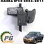 สวิทกระจกประตูหน้า LH,หลัง LH / RH MAZDA BT50 ปี 2006-2011 (1ชิ้น) แท้ / รูปจริง