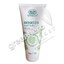 Cucumber Body Lotion - Abhaiherb