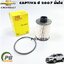 กรองโซล่า CHEVROLET CAPTIVA ปี 2007-2011 2.0L (ดีเซล) ,CRUZE ปี 2010 ขึ้นไป (ดีเซล) เทียบ / รูปจริง