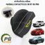 ฝาปิดน้ำมันเครื่อง MAZDA 2 SKYACTIV,MAZDA3 SKYACTIV,CX-30 BT50 PRO2.2,RANGER12 T6(1 ชิ้น) แท้ /รูปจริง
