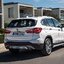 ฝาครอบเครื่อง BMW X1 ปี 2017 ขึ้นไป (1ชิ้น) แท้ / รูปจริง