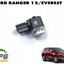 เซ็นเซอร์วัดระยะกันชนหน้า-หลัง FORD RANGER T6 ปี 2012-2018 / EVEREST 2015-2019 (1ชิ้น) แท้ / รูปจริง