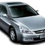 วาล์วน้ำ HONDA ACCORD G7 ปี 2003-2007 3.0 L V6 (1 ชิ้น) แท้ / รูปจริง