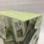 Box พร้อมพรีเมียม ตัดสินคนจากหน้าตาก็ต้องเจอแบบนี้