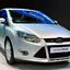 ท่อหายใจเสื้อเกียร์ FORD FOCUS ปี 2012-2017 (1ชิ้น) แท้ / รูปจริง