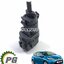 สวิทช์ไฟเบรค FORD FIESTA เครื่อง 1.4 / 1.5 / 1.6 L ปี 2010-2012 (1 ชิ้น) แท้ / รูปจริง