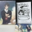 Boxset ยามจันทร์เจ้าจูบดิน รอบจอง ในซีล