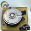 มอเตอร์พัดลมหม้อน้ำ LH/RH MAZDA CX-5 ปี 2015-2017 (GASOLINE) เบนซิน AT แท้ห้าง (1ตัว) / รูปจริง