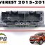 กล่องควบคุมมอเตอร์ยกกระจกประตู FORD EVEREST ปี 2015-2018 (1ชิ้น) แท้ / รูปจริง
