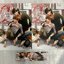 Love high story