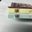 รักไม่ได้ลิขิต unsuitable lover ชุดสะสม