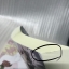 Bright prison 1-4