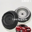 ยางเบ้าโช๊คอัพหน้า ซูซูกิสวิฟ SUZUKI SWIFT ปี 2005-2010 เครื่อง 1.5 L (1คู่ = 2 ชิ้น) แท้ศูนย์