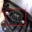 มอเตอร์พัดลมแอร์ โบลเวอร์แอร์ TOYOTA ALTIS 1.8 V,G,E SPORT ปี 2014-2018 (1 ชิ้น) แท้ / รูปจริง