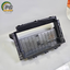 บังลมหน้าหม้อน้ำ FULLY ENCLOSED DEFLECTOR ASSEMBLY BYD DOLPHIN EV100% (1ชิ้น) แท้ / รูปจริง ขายอะไหล่รถไฟฟ้า
