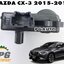 มอเตอร์คอนโทรลแอร์ MAZDA CX-3 ปี 2015-2018 (1 ชิ้น) แท้ / รูปจริง