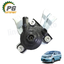 ปั๊มน้ำไฟฟ้า TOYOTA ALPHARD HYBRID ATH10 ปี 2004-2007 (1 ชิ้น) แท้ / รูปจริง