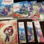 Delusion romance กับดักรักมายา