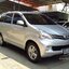 เซตสุดคุ้ม!!! ยางแท่นเครื่อง-แท่นเกียร์ โตโยต้าอแวนซ่า TOYOTA AVANZA ปี 2011 ขึ้นไป เครื่องยนต์ 1.5 L F652 เกียร์ออโต้(AT) (1 ชุด = 3 ตัว) / ENGINE MOUNT
