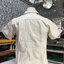 เสื้อช็อป