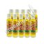 10x 9 lotus yellow oil (Thai and Chinese Herb)